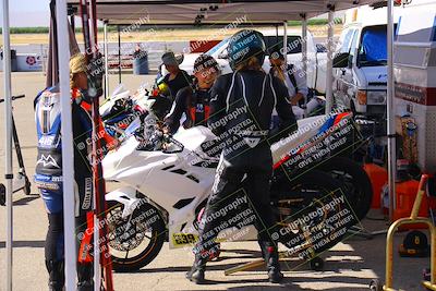 media/Jun-27-2025-CRA (Fri) [[da99d0fff7]]/Around the Pits/